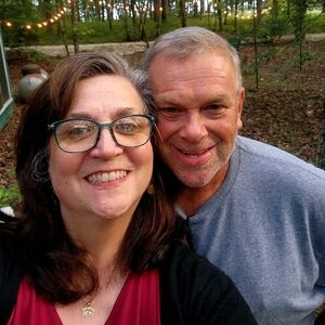 Meet your Posher, Diana